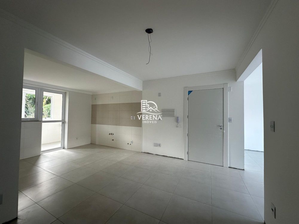 Apartamento, 3 quartos, 148 m² - Foto 9