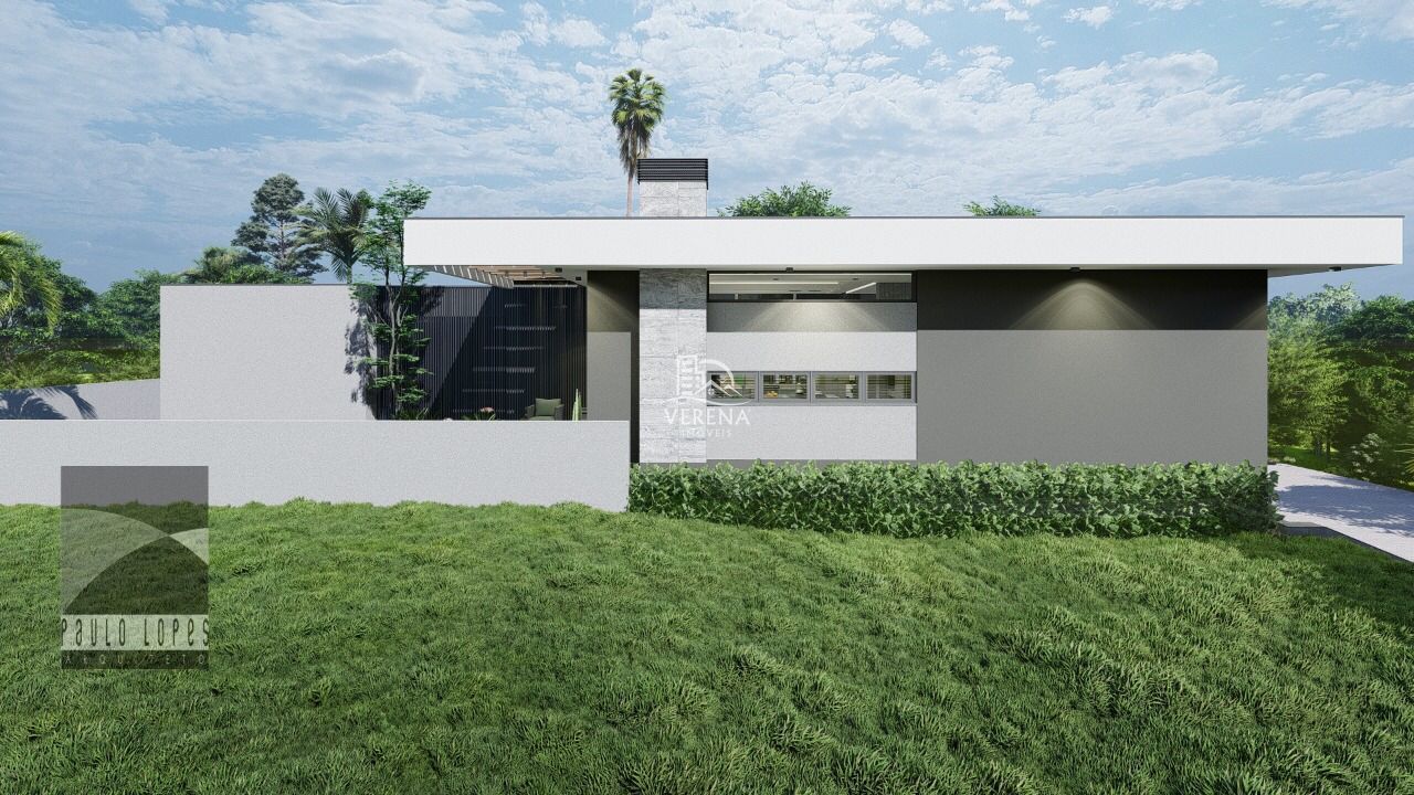 Casa, 3 quartos, 201 m² - Foto 20