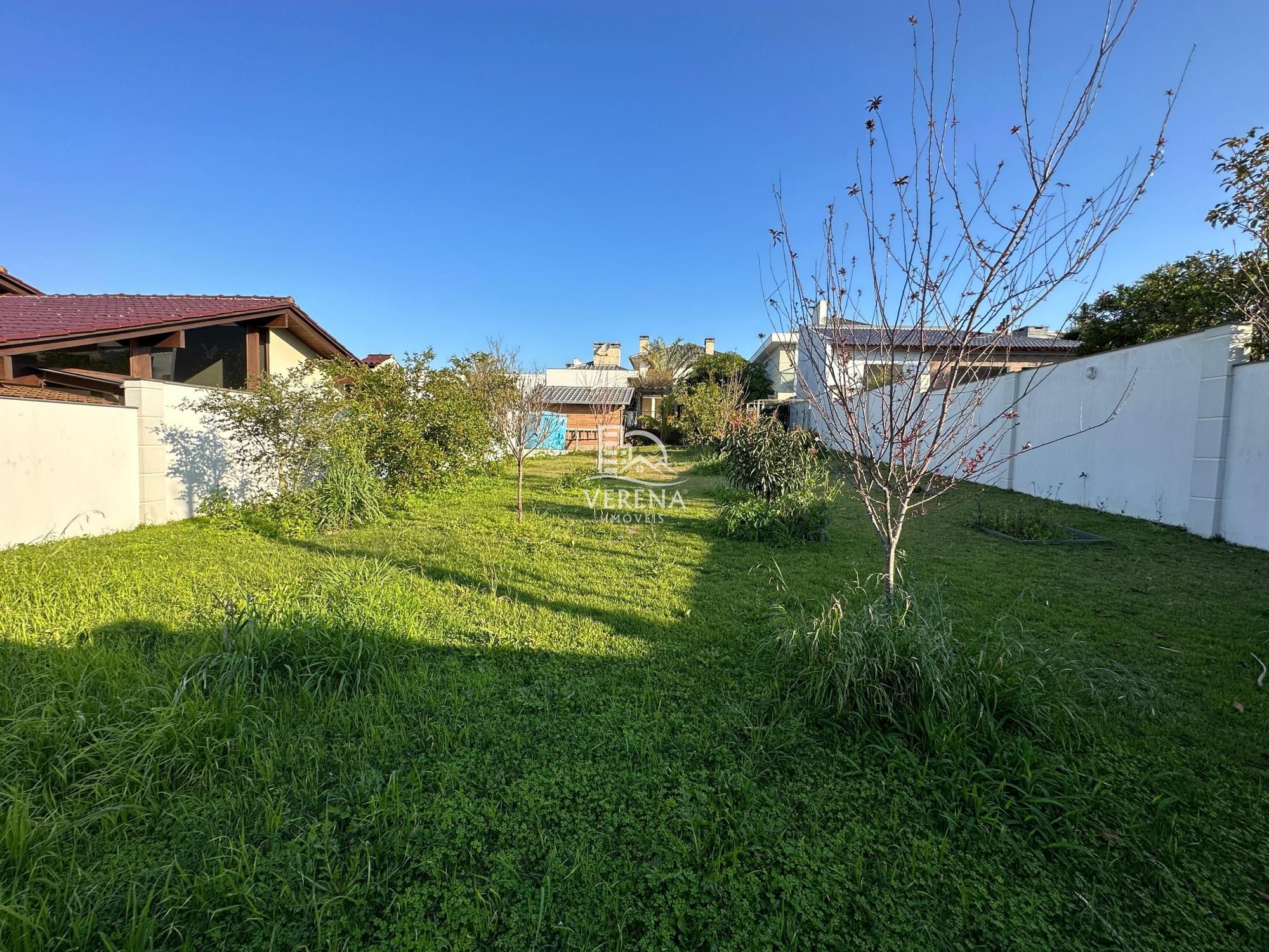 Terreno à venda, 420m² - Foto 1