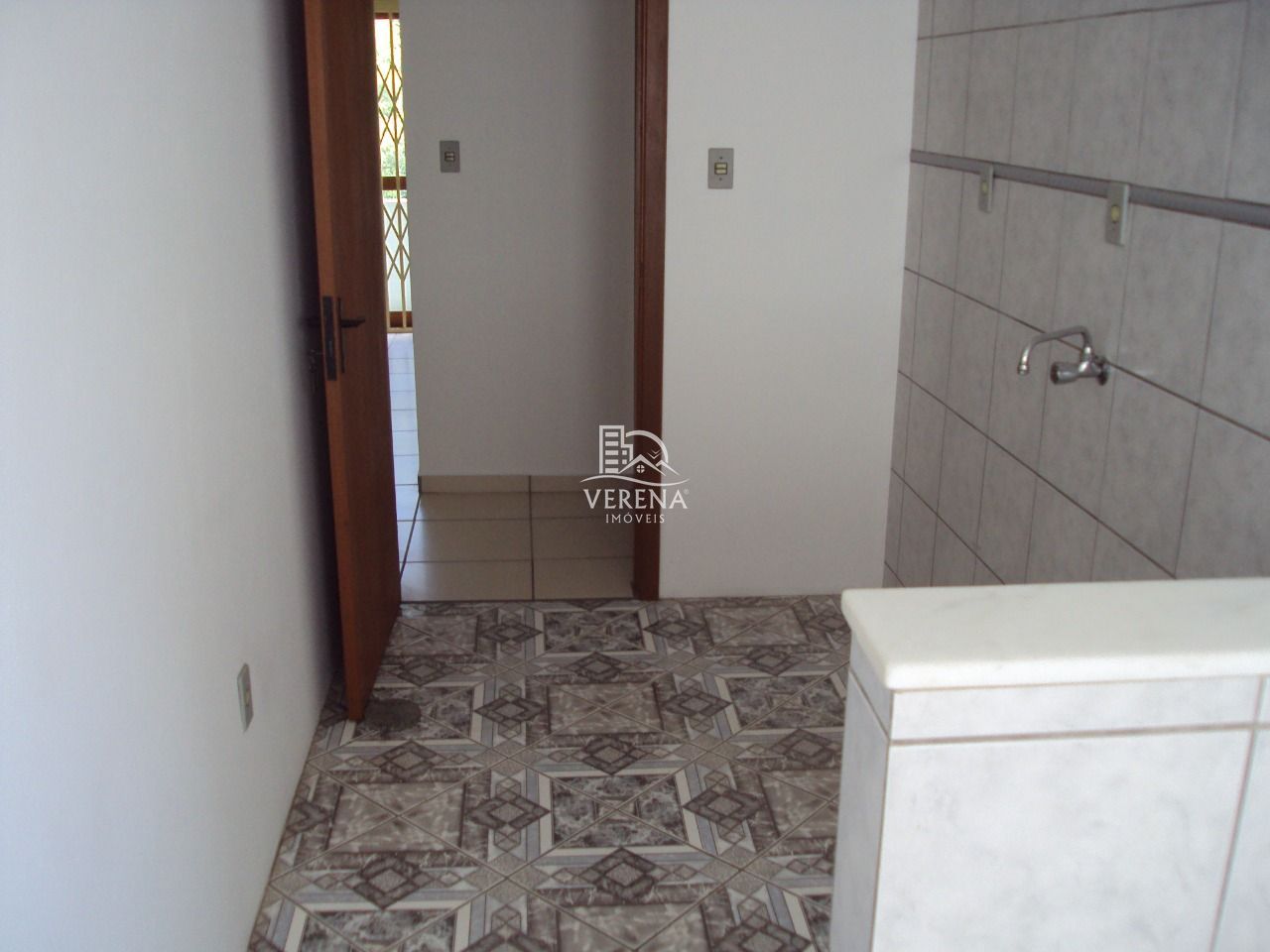 Apartamento à venda com 1 quarto, 47m² - Foto 4