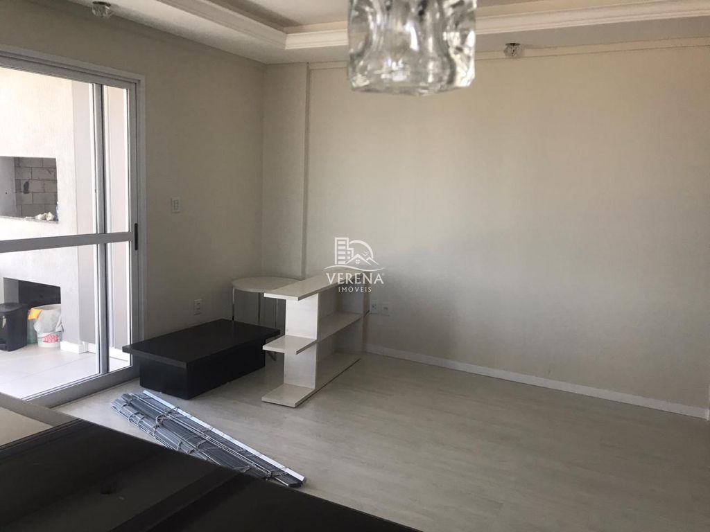 Apartamento, 2 quartos, 90 m² - Foto 5