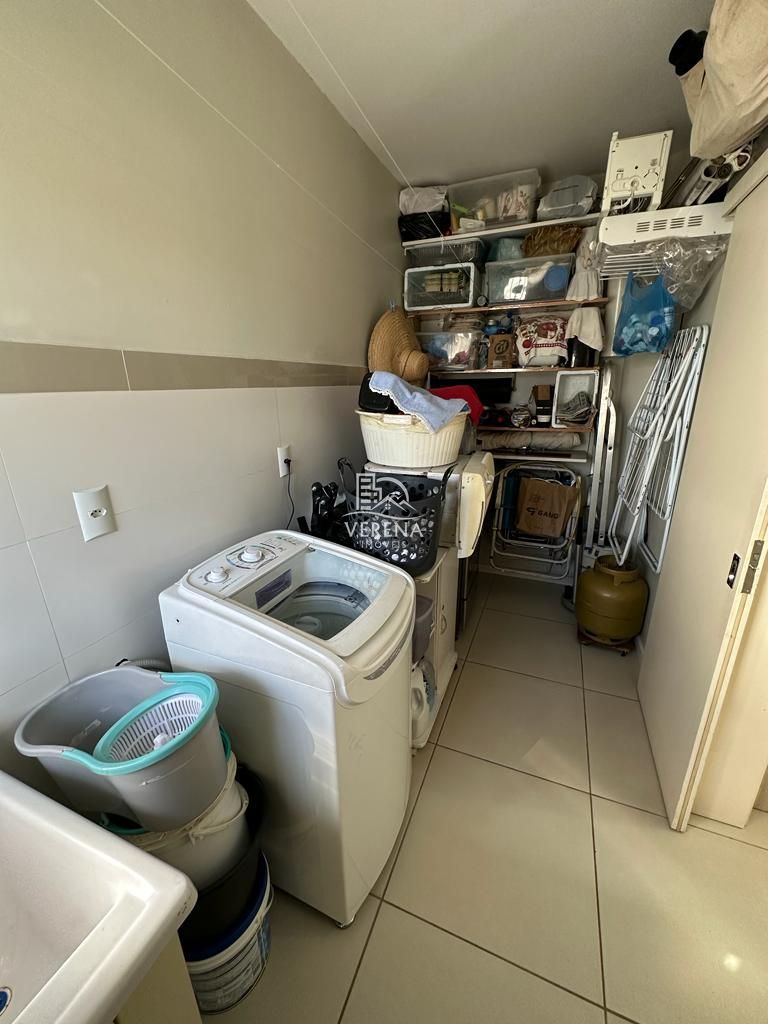 Apartamento à venda com 3 quartos, 147m² - Foto 12