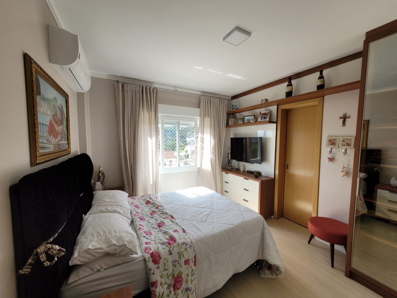 Apartamento, 3 quartos, 92 m² - Foto 11
