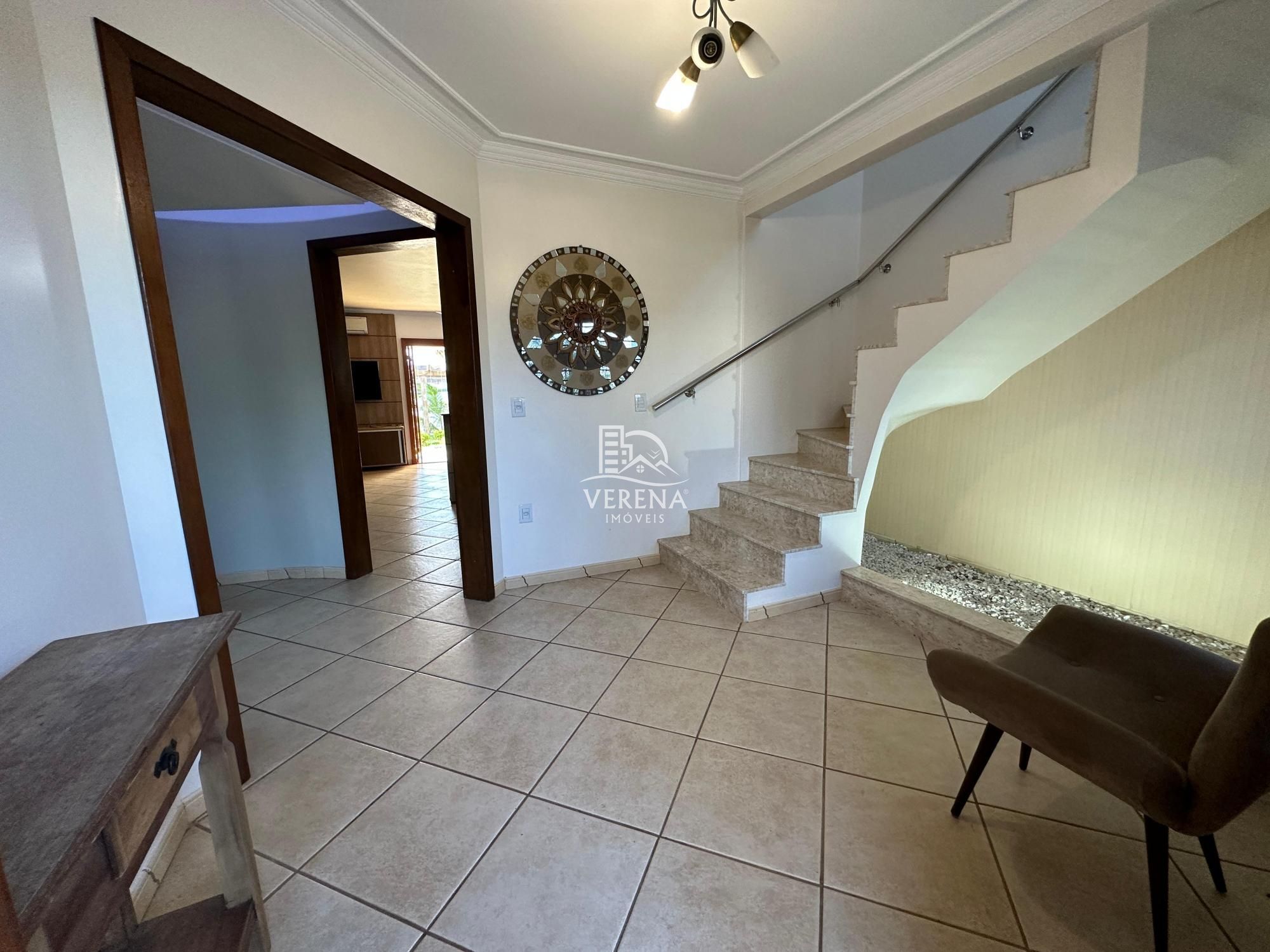 Casa, 3 quartos, 314 m² - Foto 20