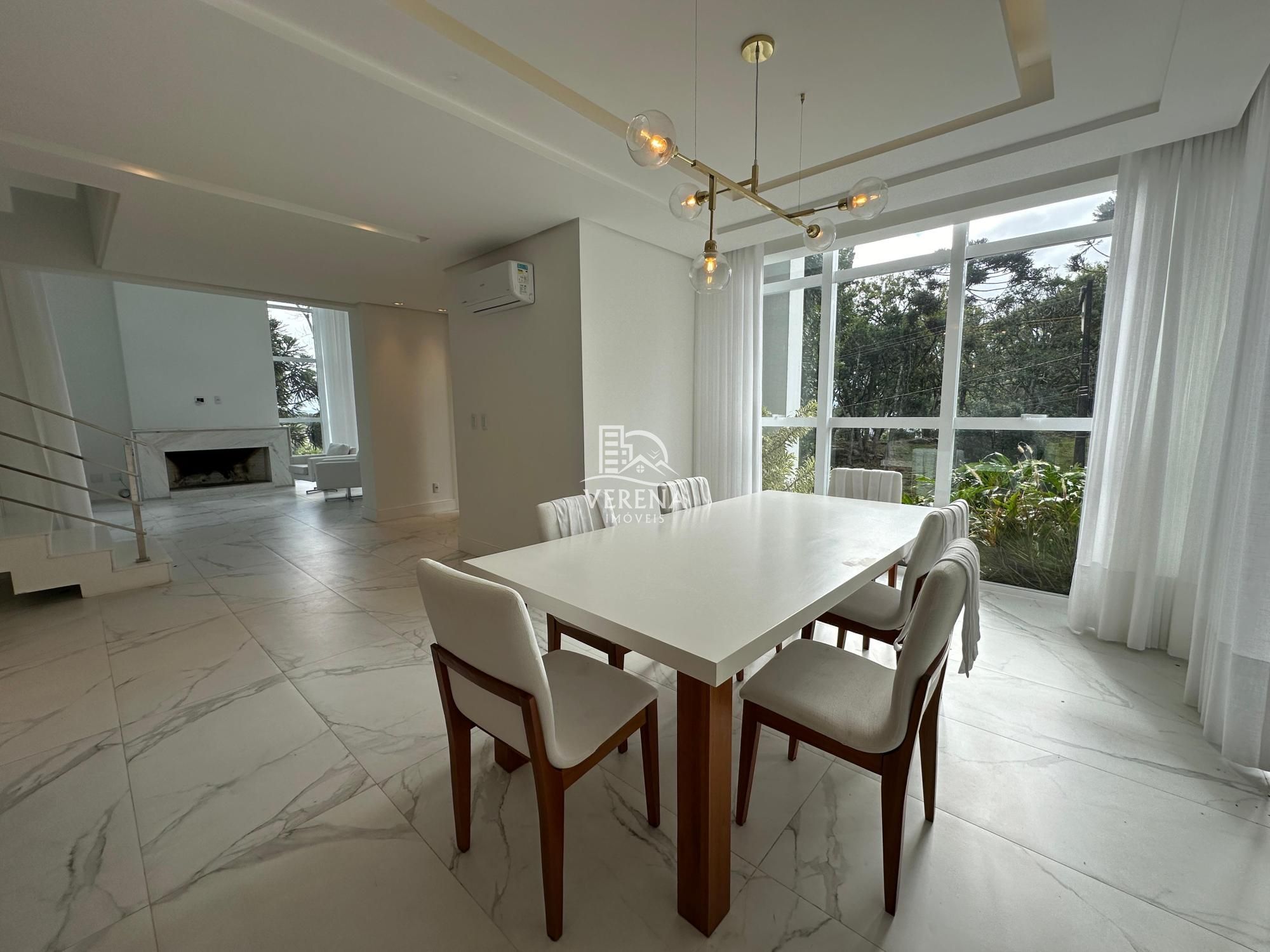 Casa, 2 quartos, 296 m² - Foto 10