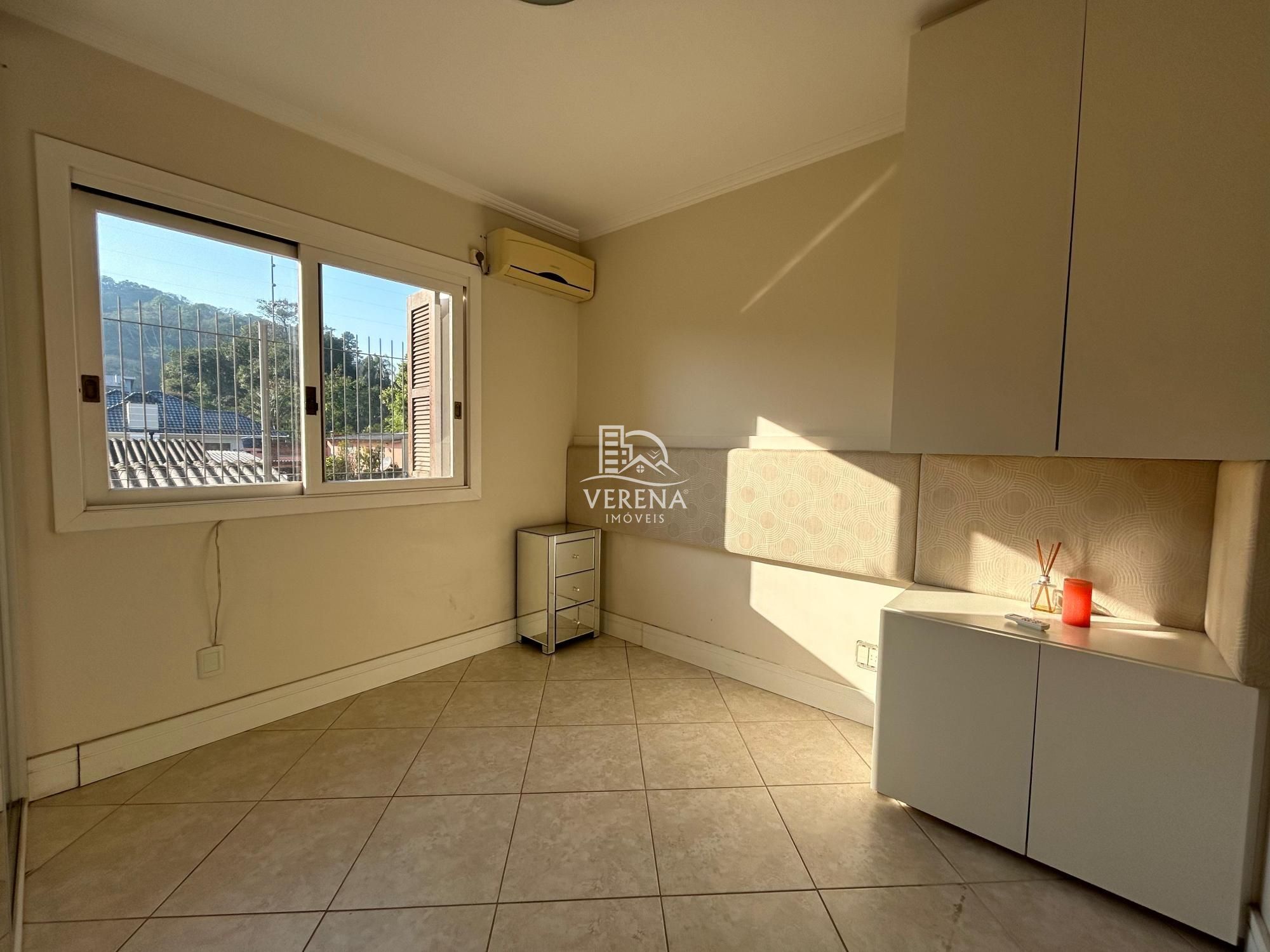 Apartamento, 3 quartos, 129 m² - Foto 13