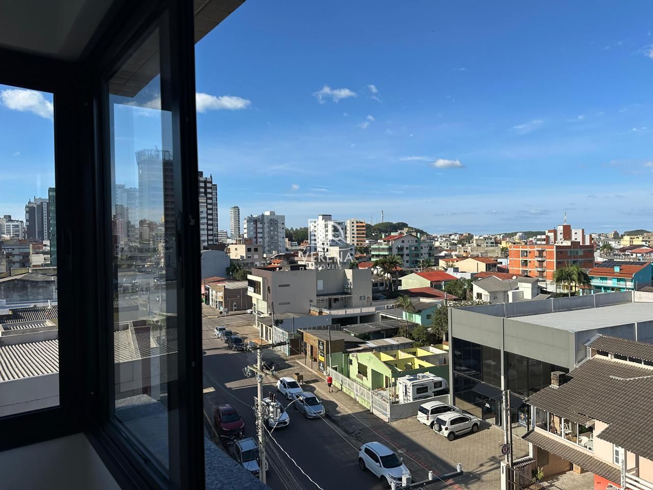 Apartamento, 2 quartos, 74 m² - Foto 16