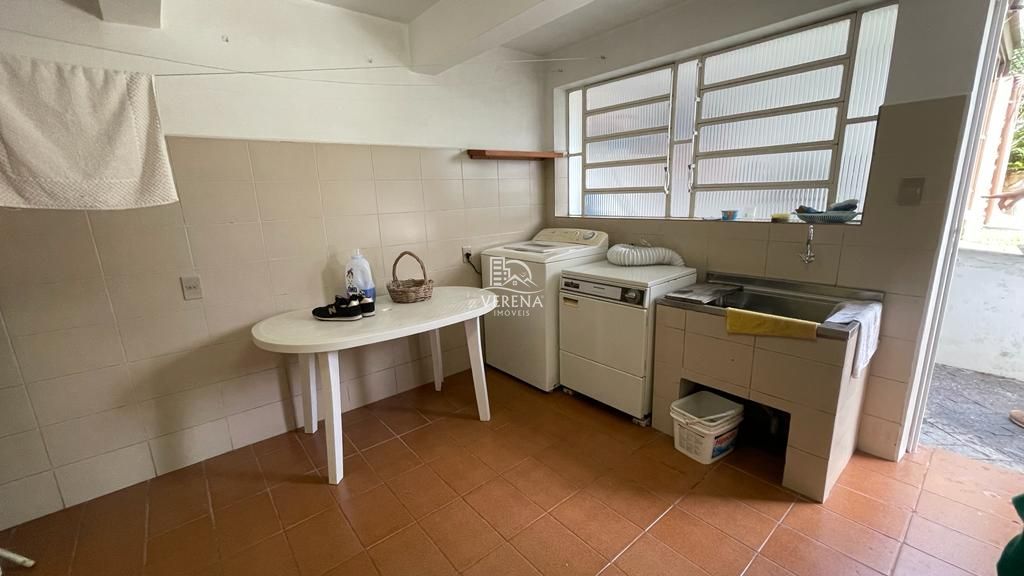 Casa, 3 quartos, 465 m² - Foto 23