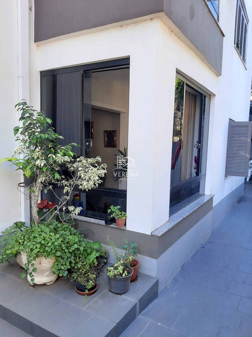 Apartamento, 3 quartos, 96 m² - Foto 3