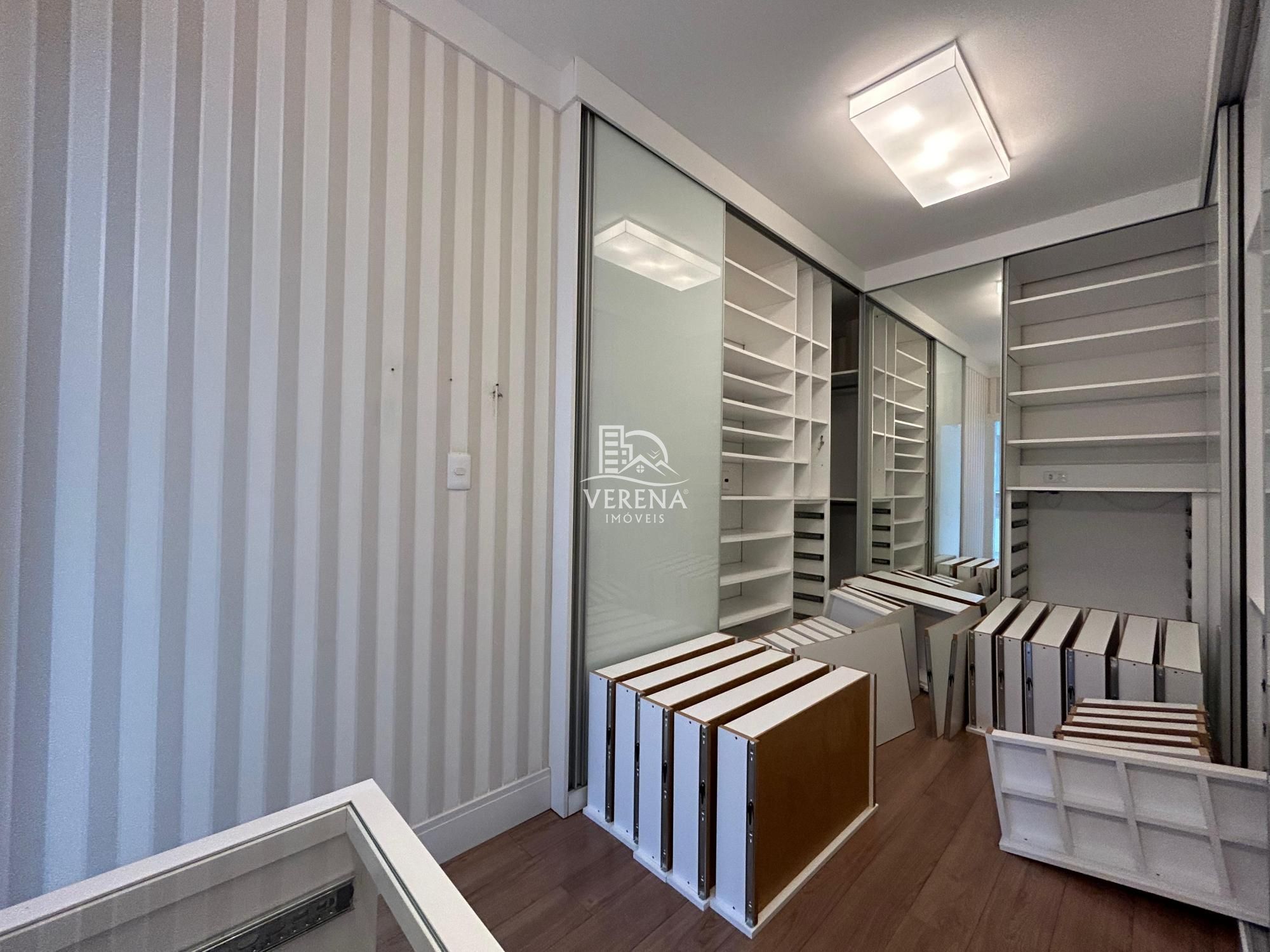 Casa, 3 quartos, 291 m² - Foto 41