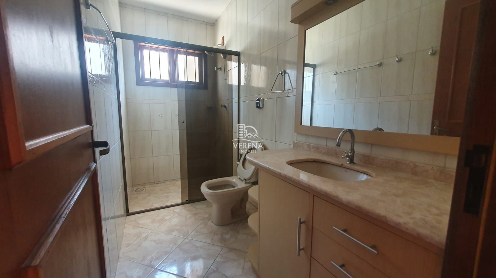 Casa à venda com 3 quartos, 201m² - Foto 6