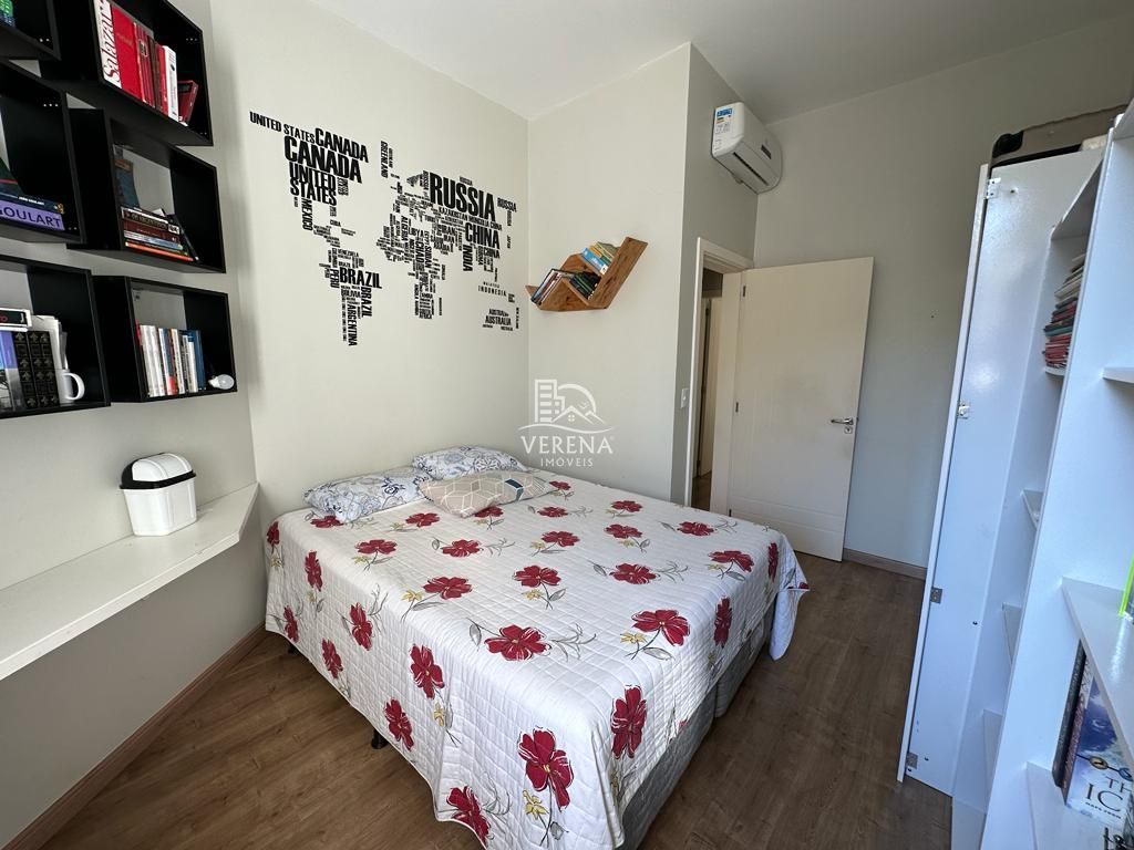 Apartamento, 3 quartos, 147 m² - Foto 15