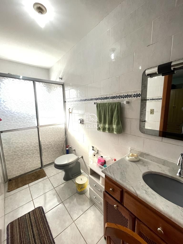 Casa, 4 quartos, 388 m² - Foto 17