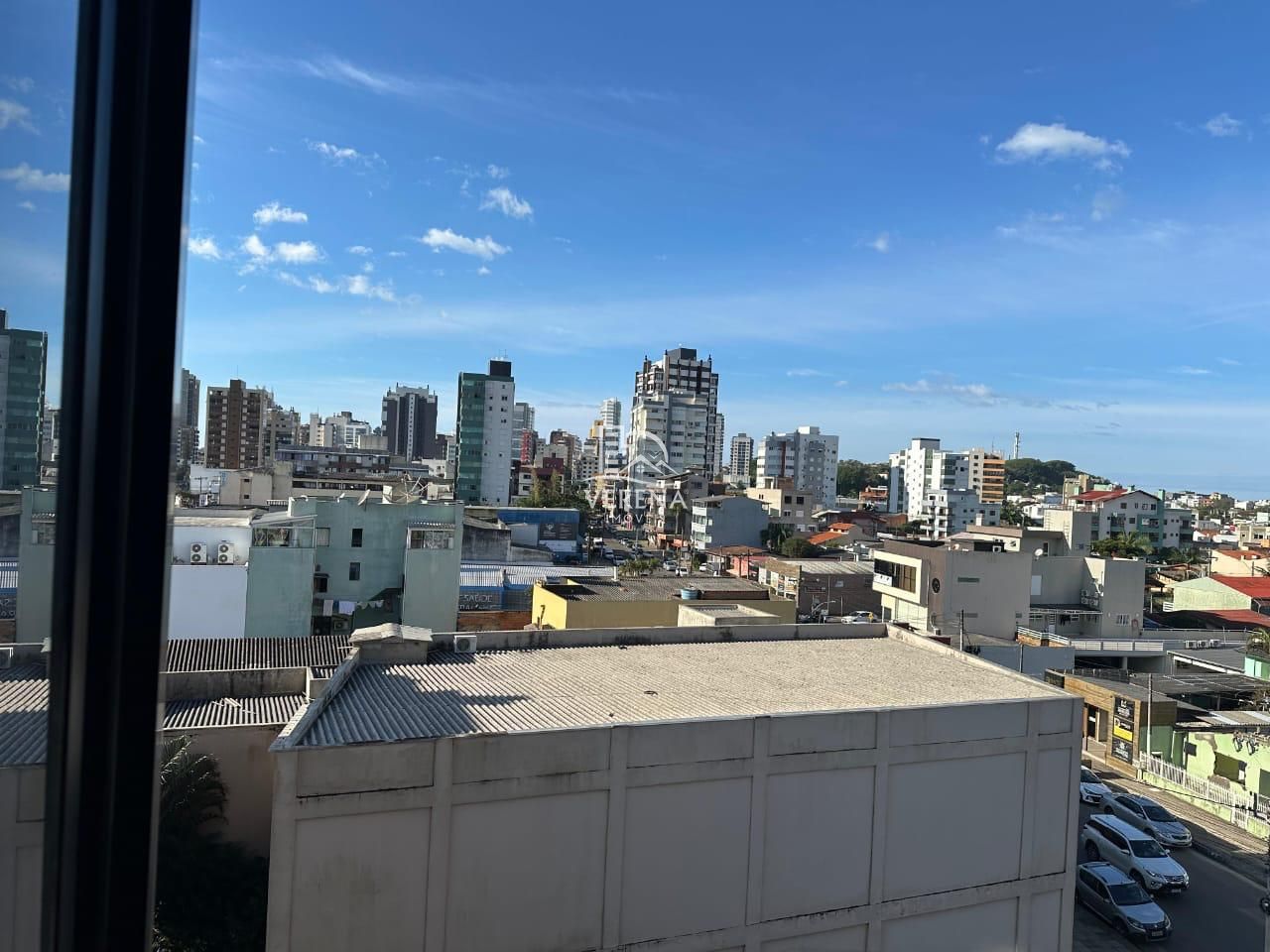 Apartamento à venda com 2 quartos, 66m² - Foto 13