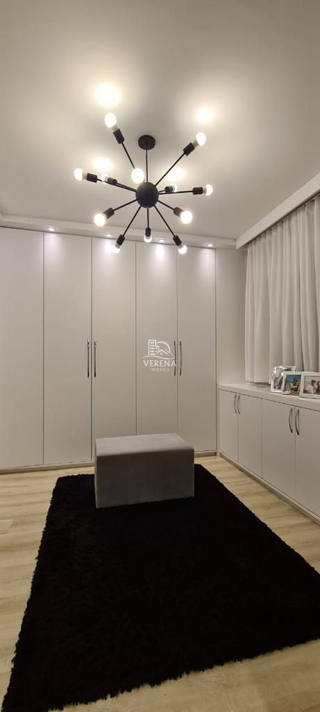 Apartamento à venda com 3 quartos, 136m² - Foto 15