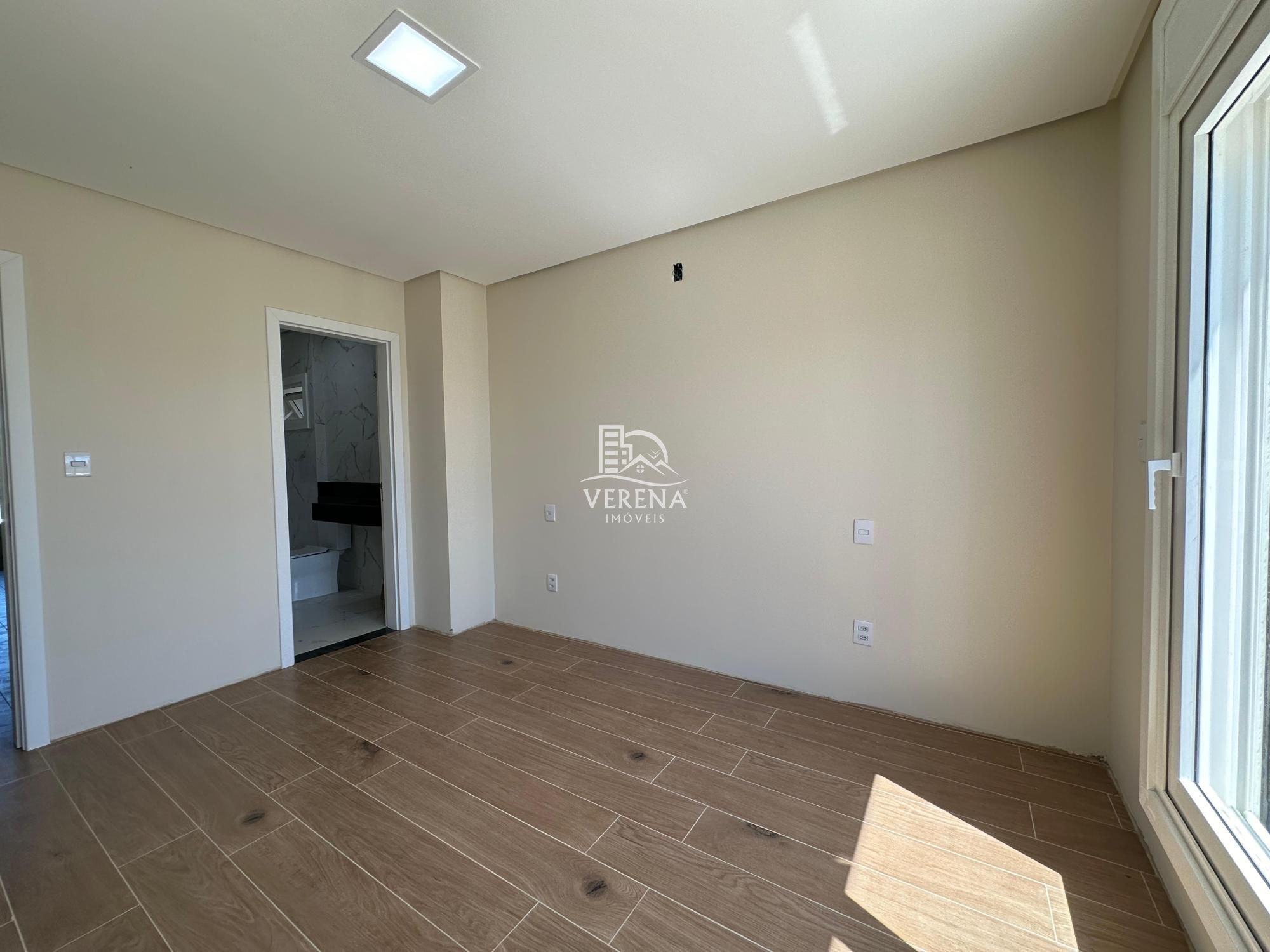 Apartamento à venda com 4 quartos, 255m² - Foto 19