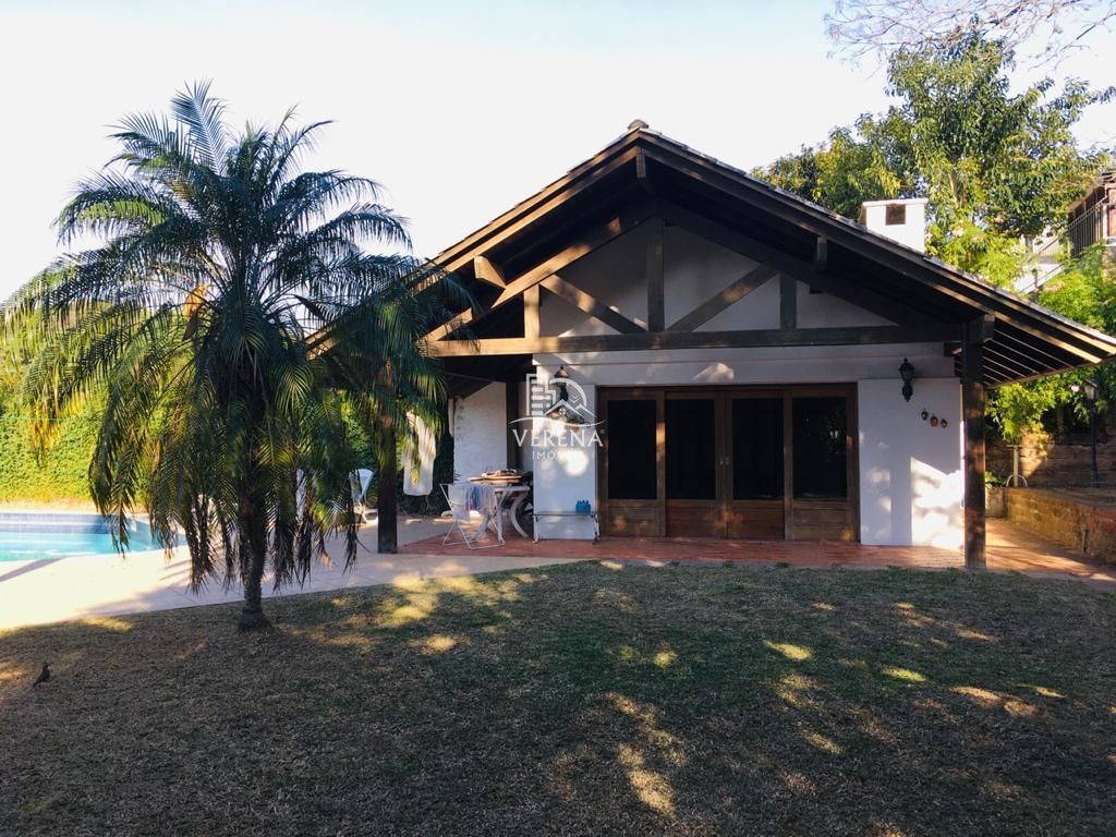 Casa, 4 quartos, 326 m² - Foto 7