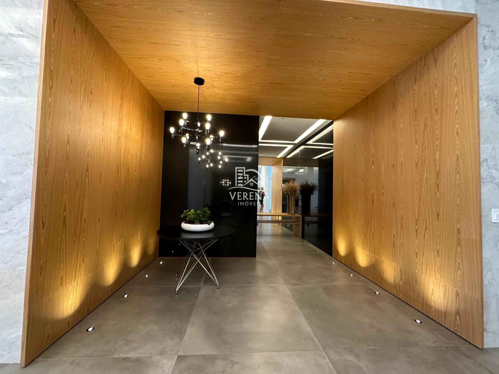 Apartamento, 3 quartos, 247 m² - Foto 3