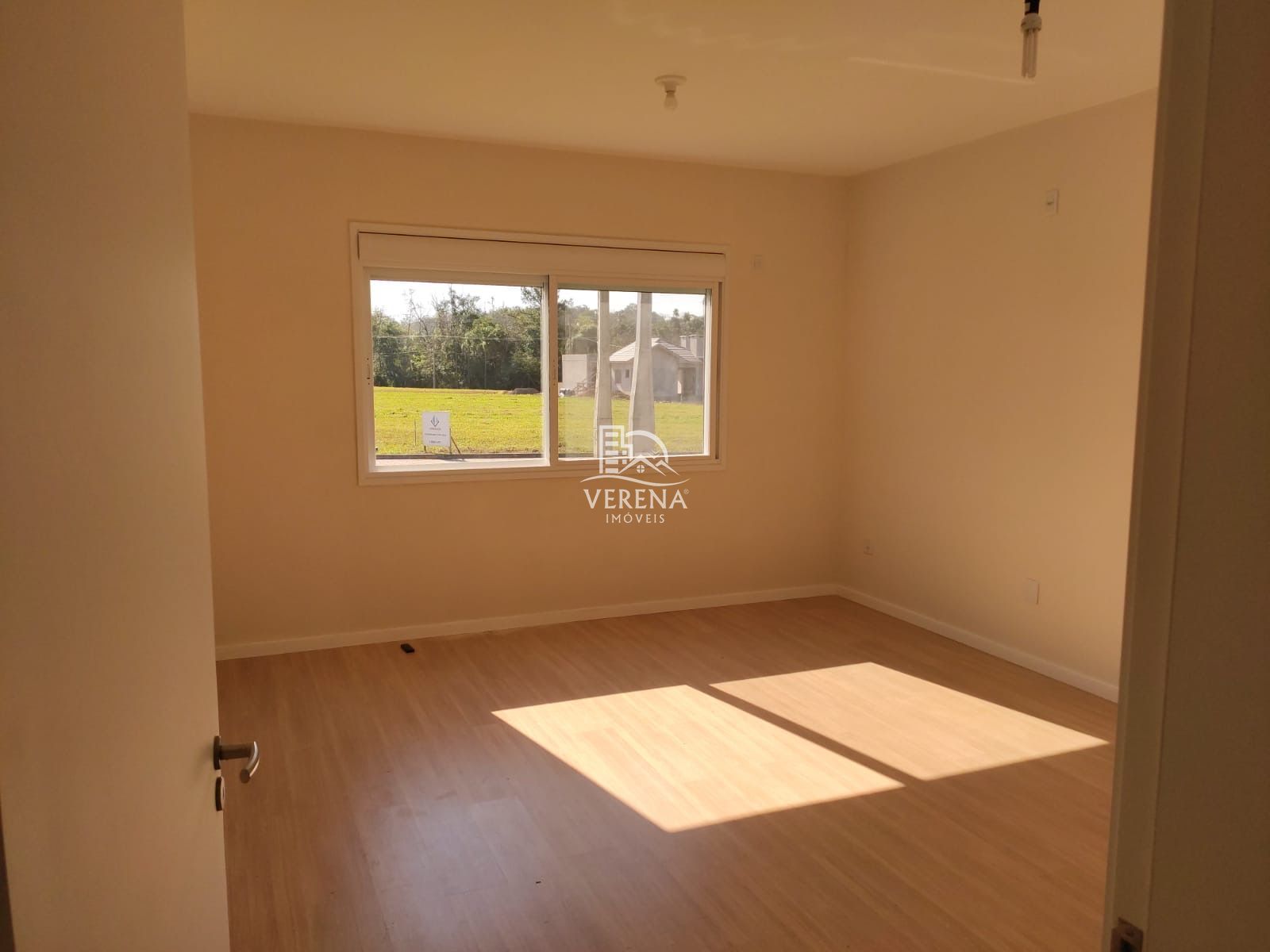 Casa à venda com 3 quartos, 155m² - Foto 12