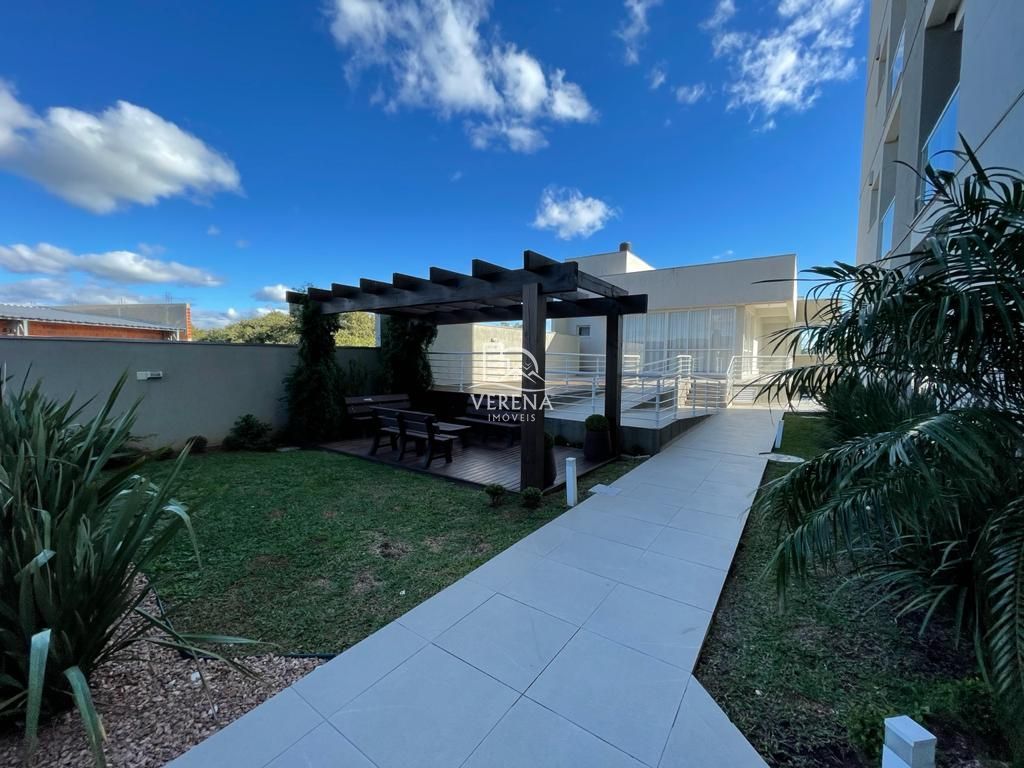 Apartamento, 2 quartos, 72 m² - Foto 4