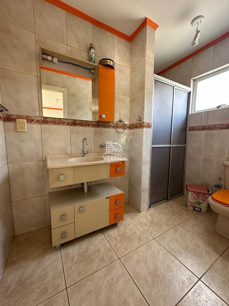 Casa à venda com 4 quartos, 263m² - Foto 19