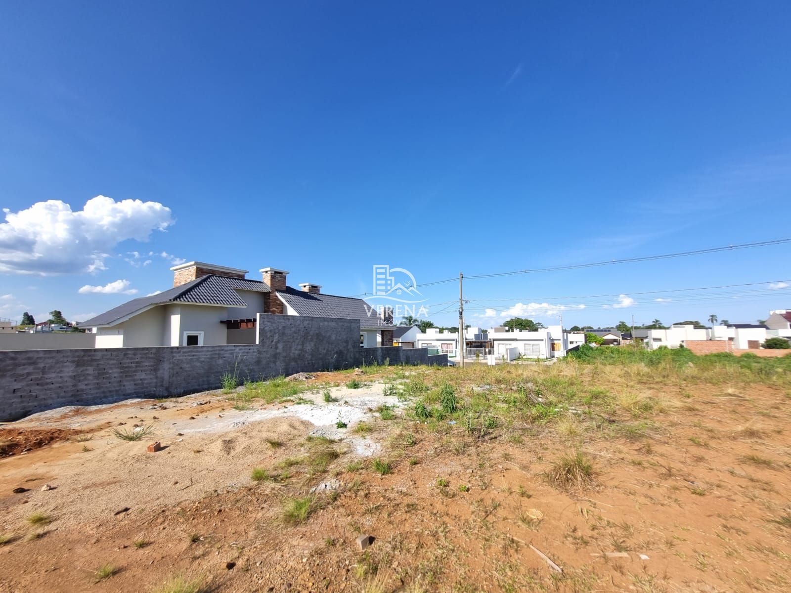 Terreno, 340 m² - Foto 4