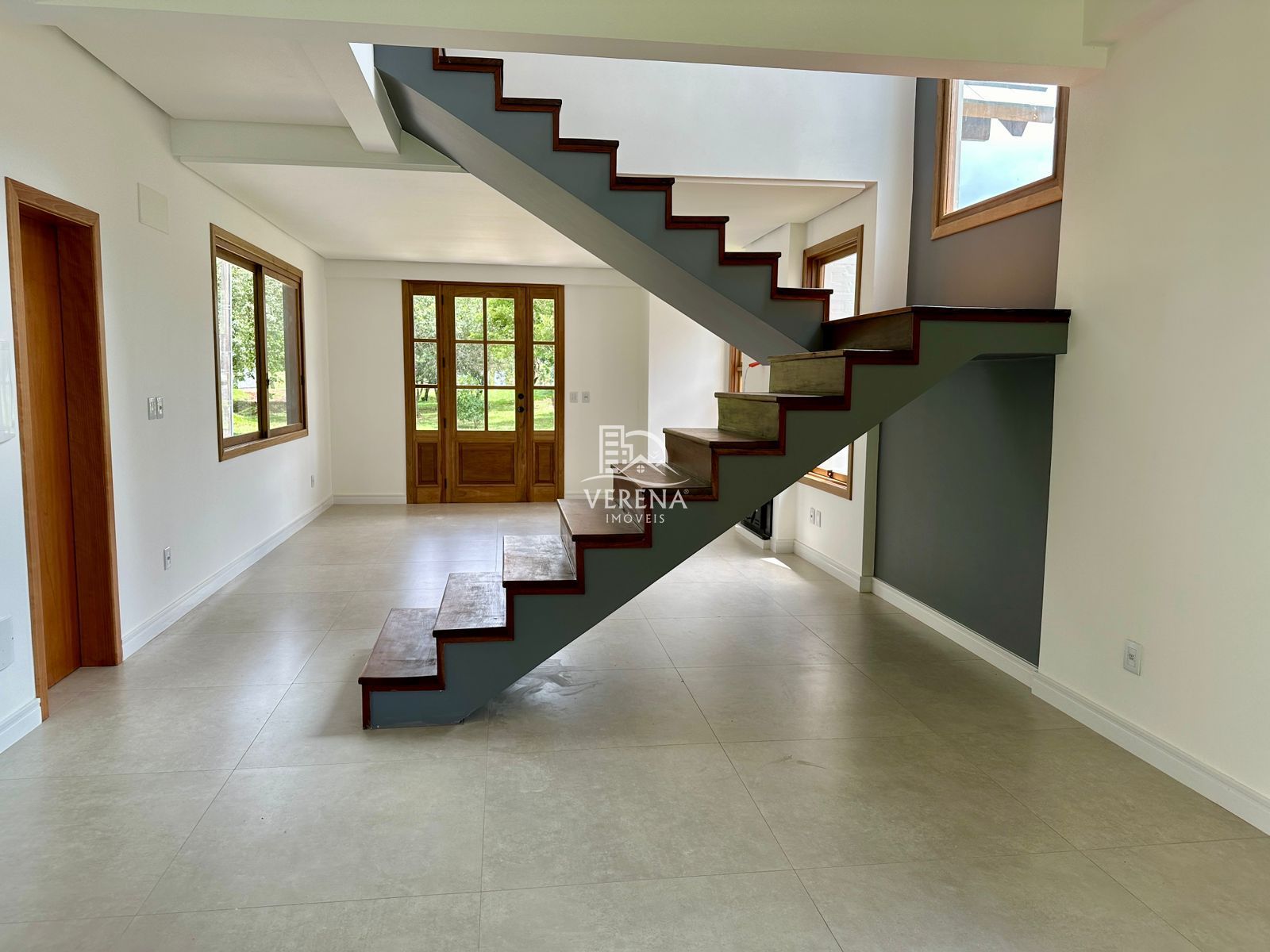 Casa, 3 quartos, 195 m² - Foto 5