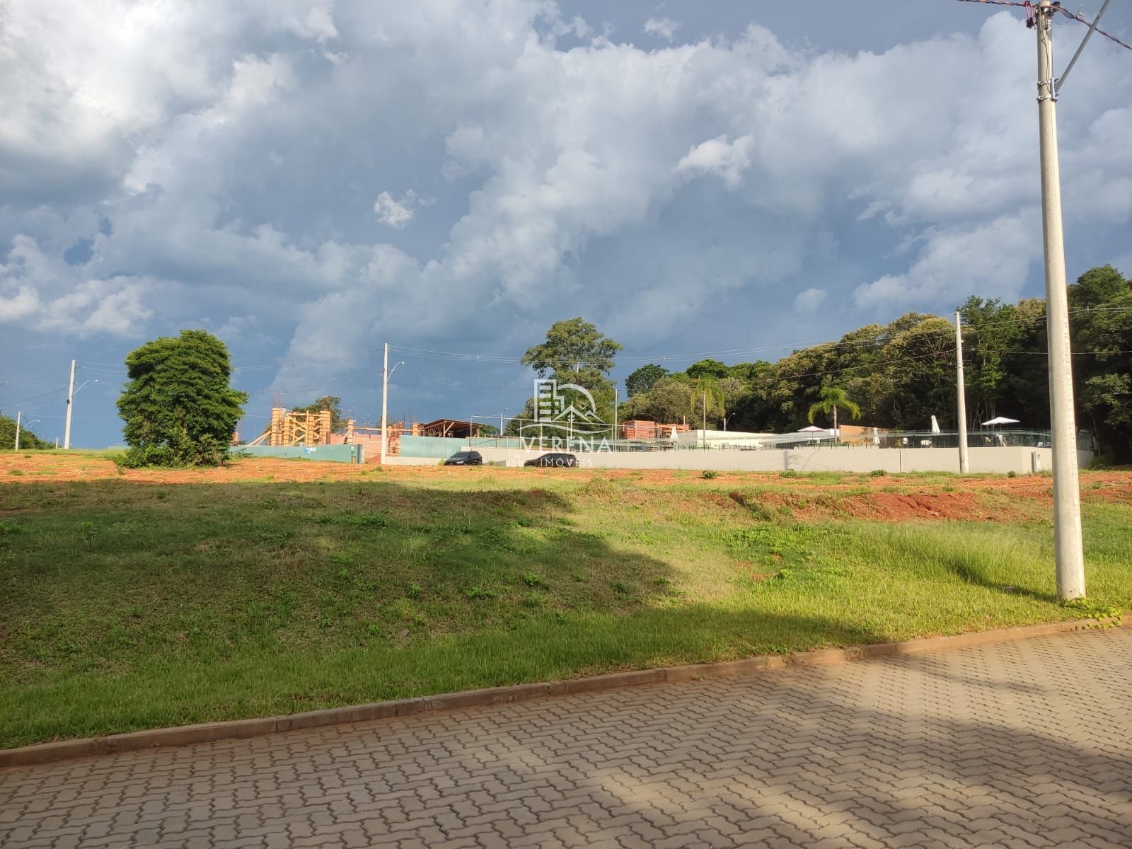 Terreno, 368 m² - Foto 4