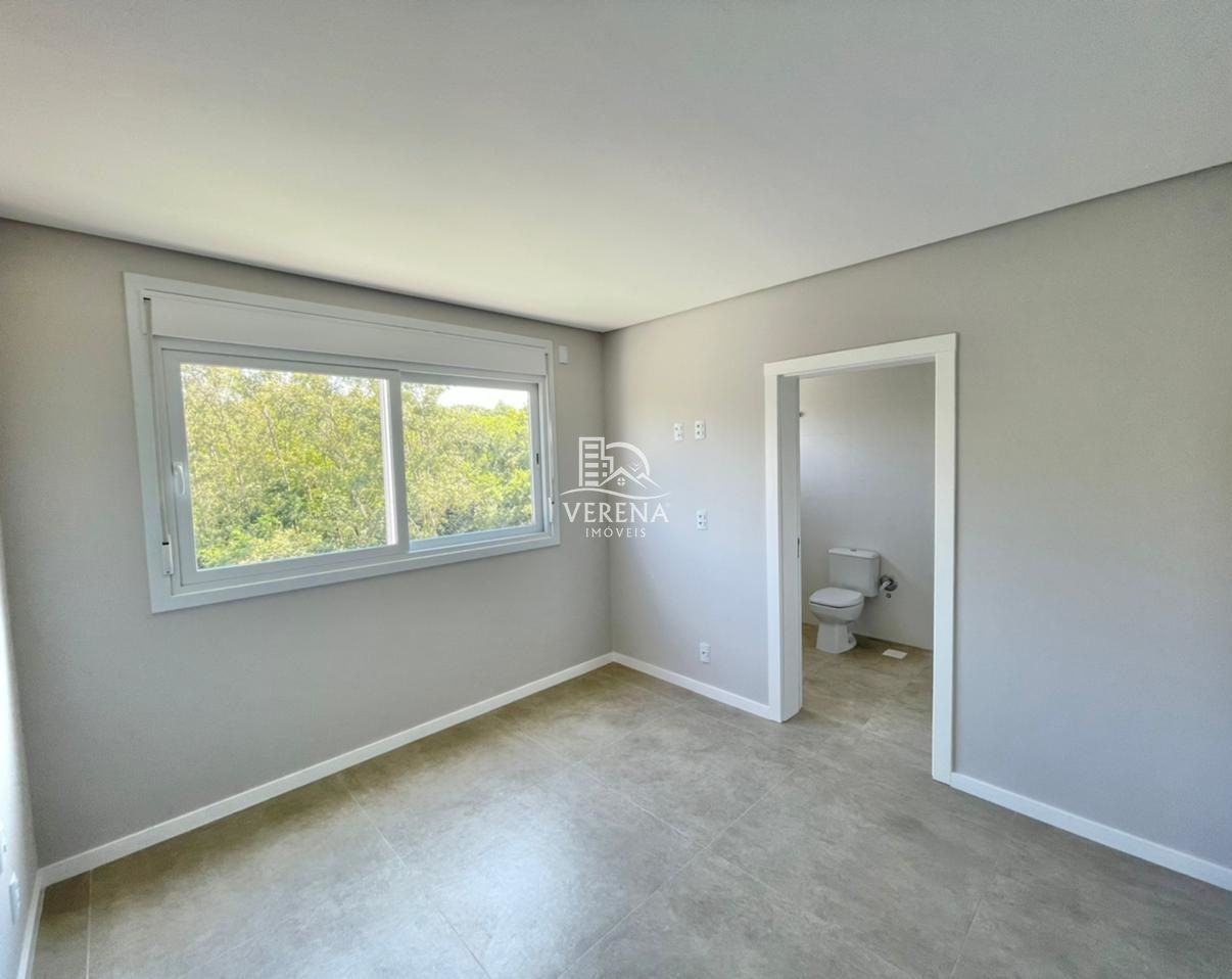 Apartamento, 3 quartos, 167 m² - Foto 13