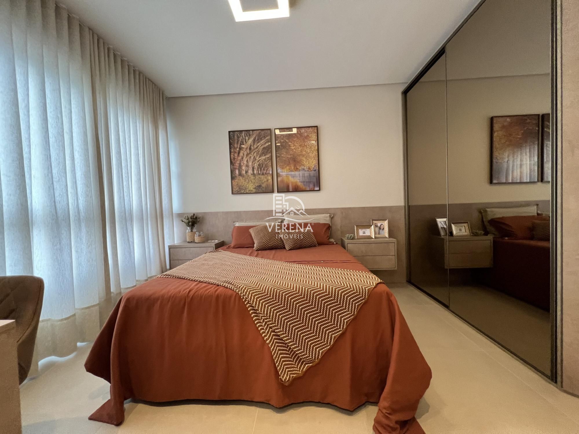 Apartamento, 2 quartos, 83 m² - Foto 10