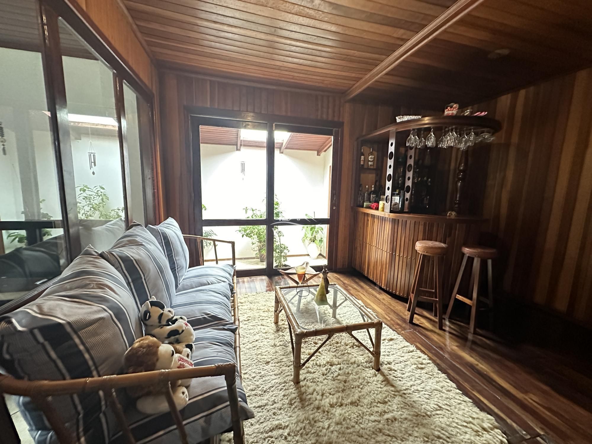 Casa, 4 quartos, 178 m² - Foto 11