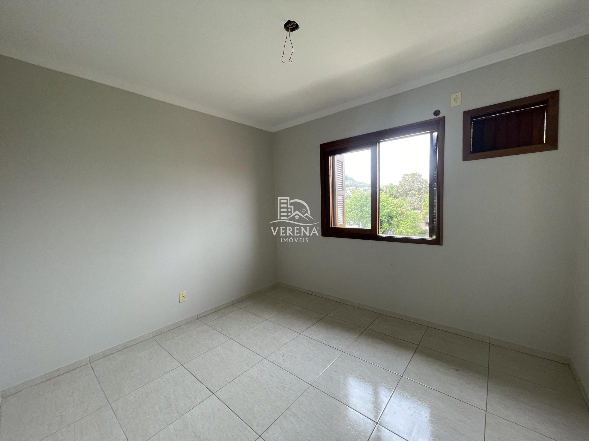 Apartamento à venda com 3 quartos, 129m² - Foto 20