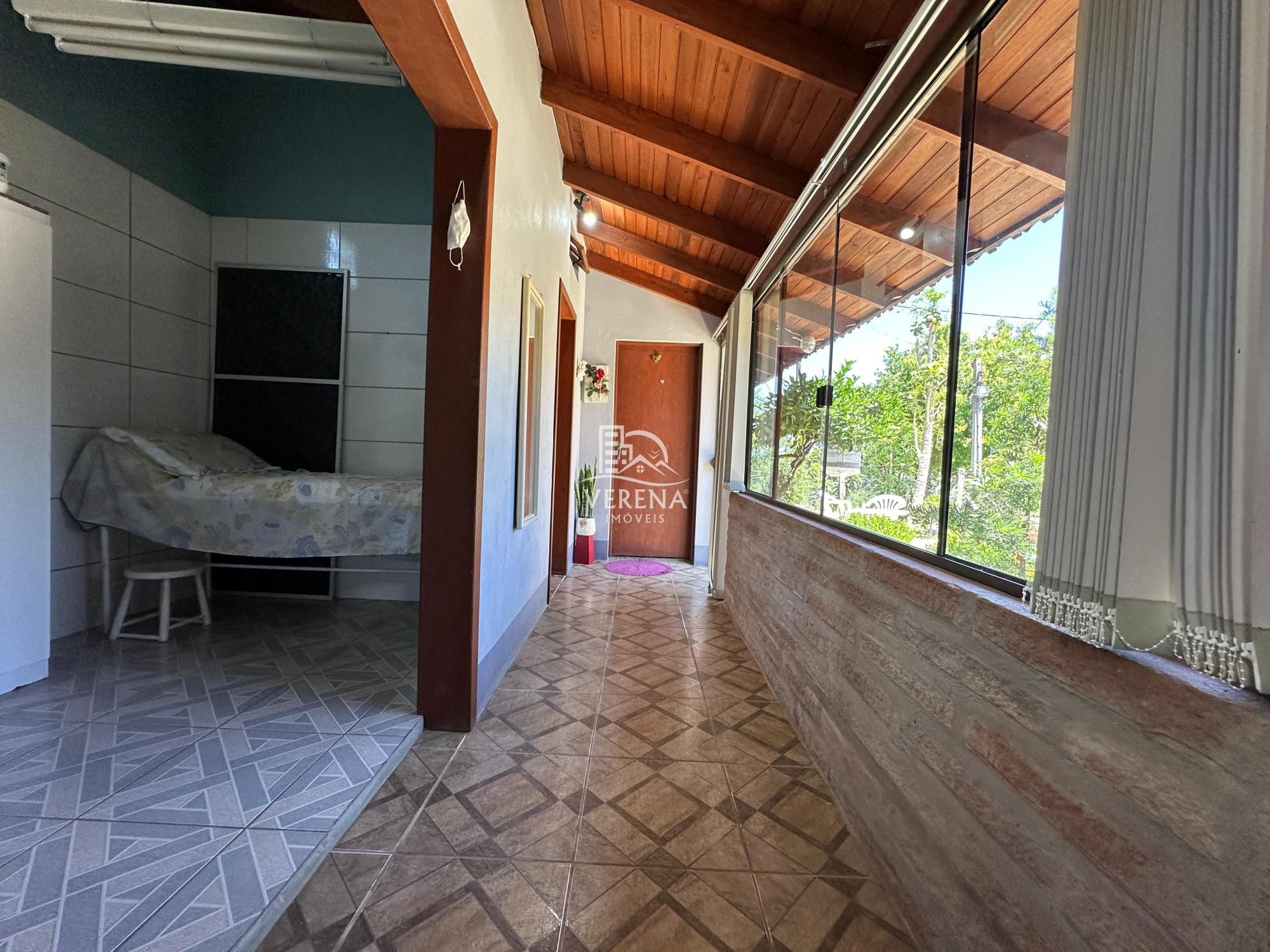 Casa à venda com 3 quartos, 172m² - Foto 6