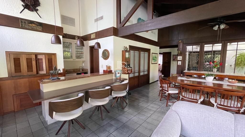 Casa, 3 quartos, 465 m² - Foto 20