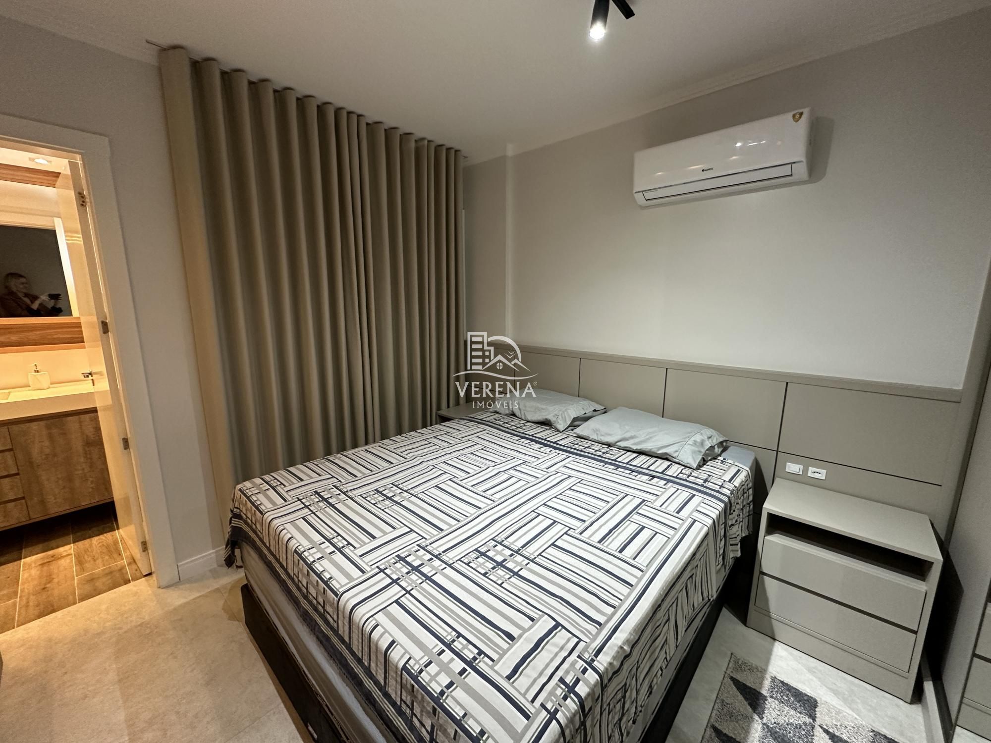 Apartamento à venda com 2 quartos, 111m² - Foto 29