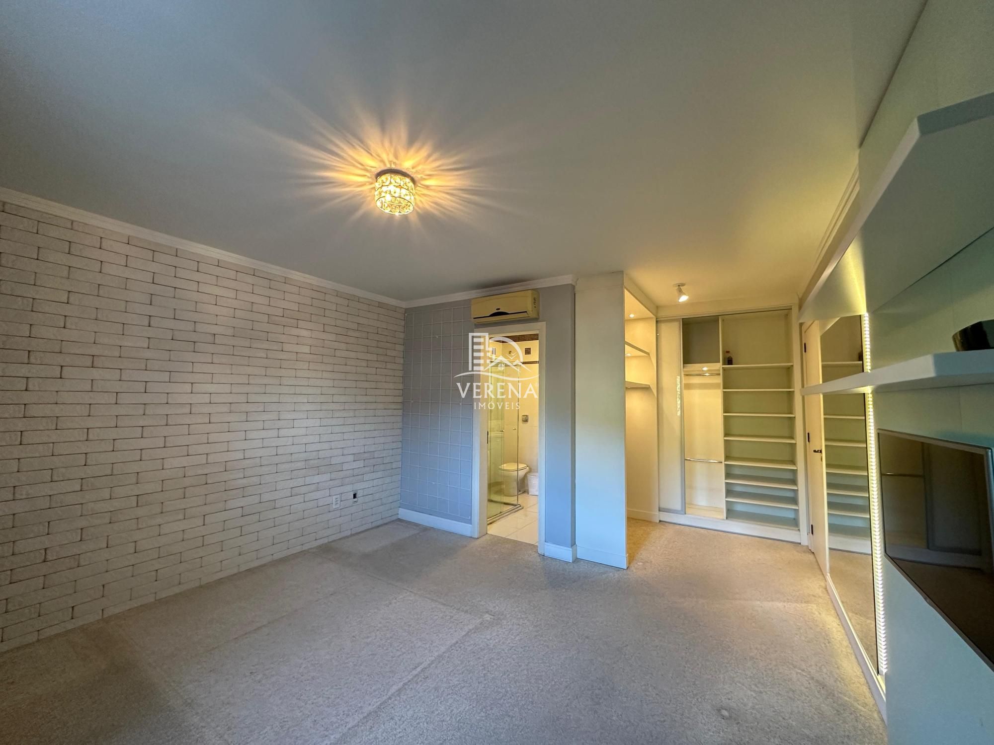 Casa, 3 quartos, 305 m² - Foto 24