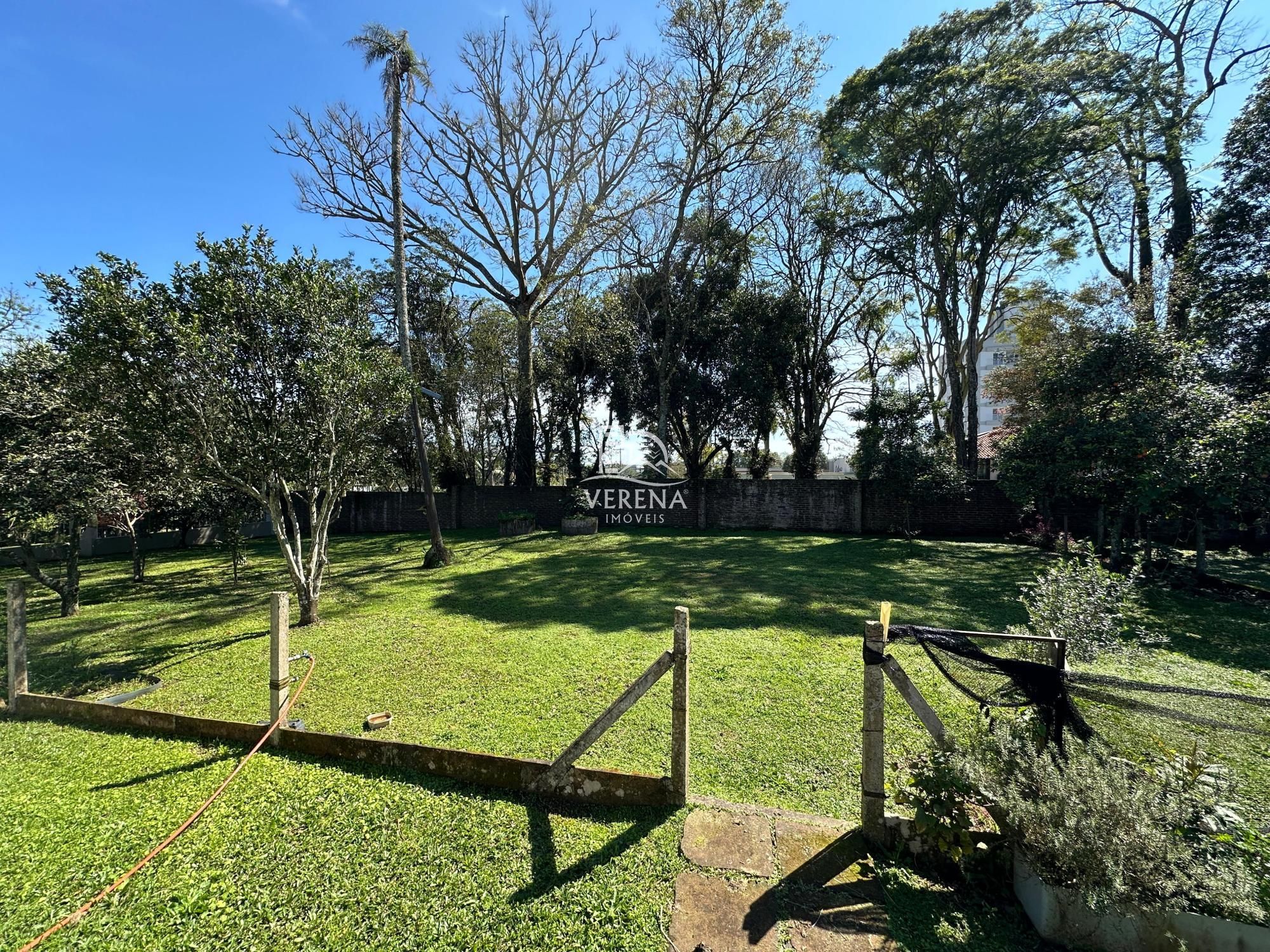 Casa, 3 quartos, 452 m² - Foto 32