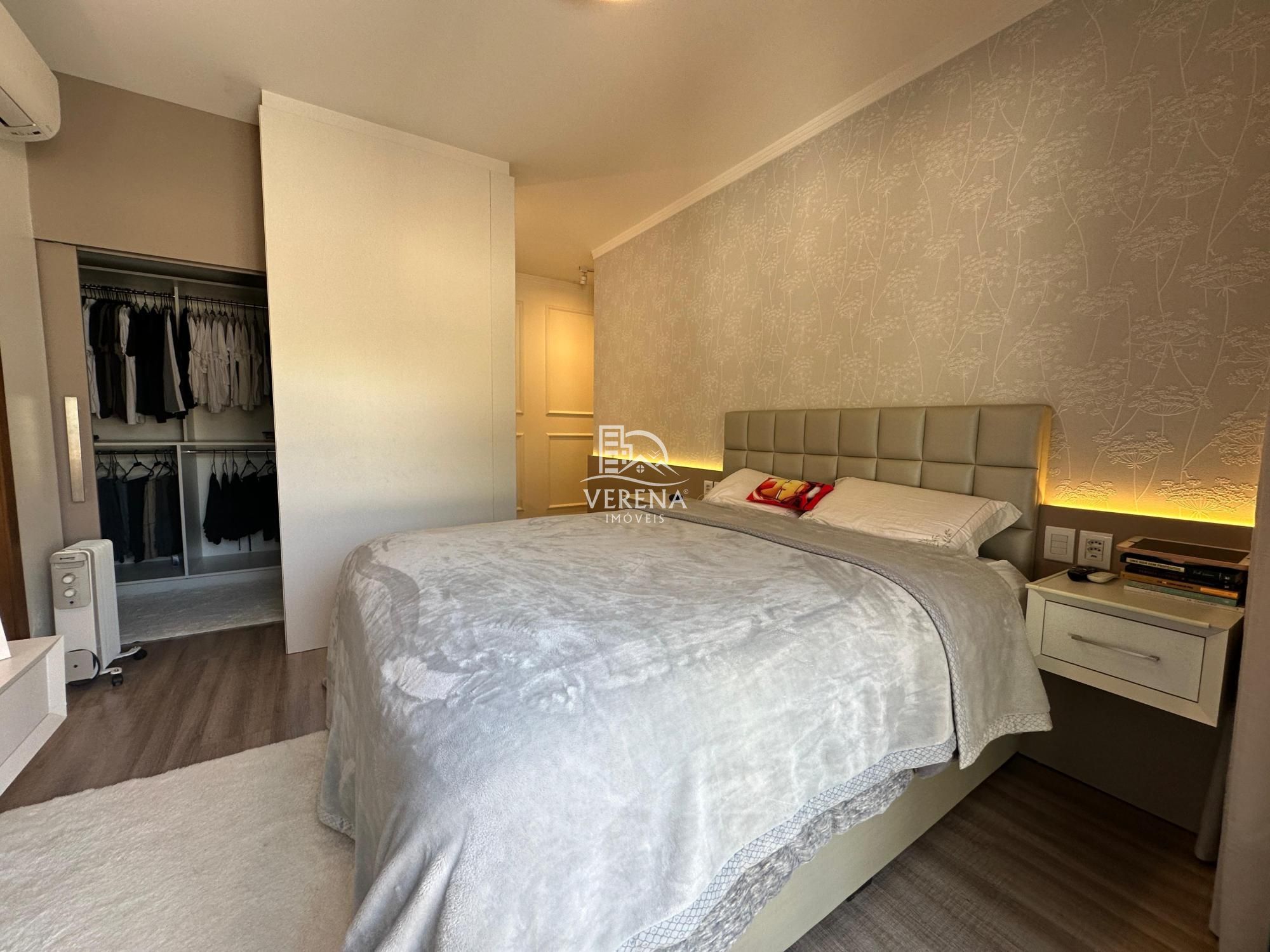 Casa, 3 quartos, 210 m² - Foto 13