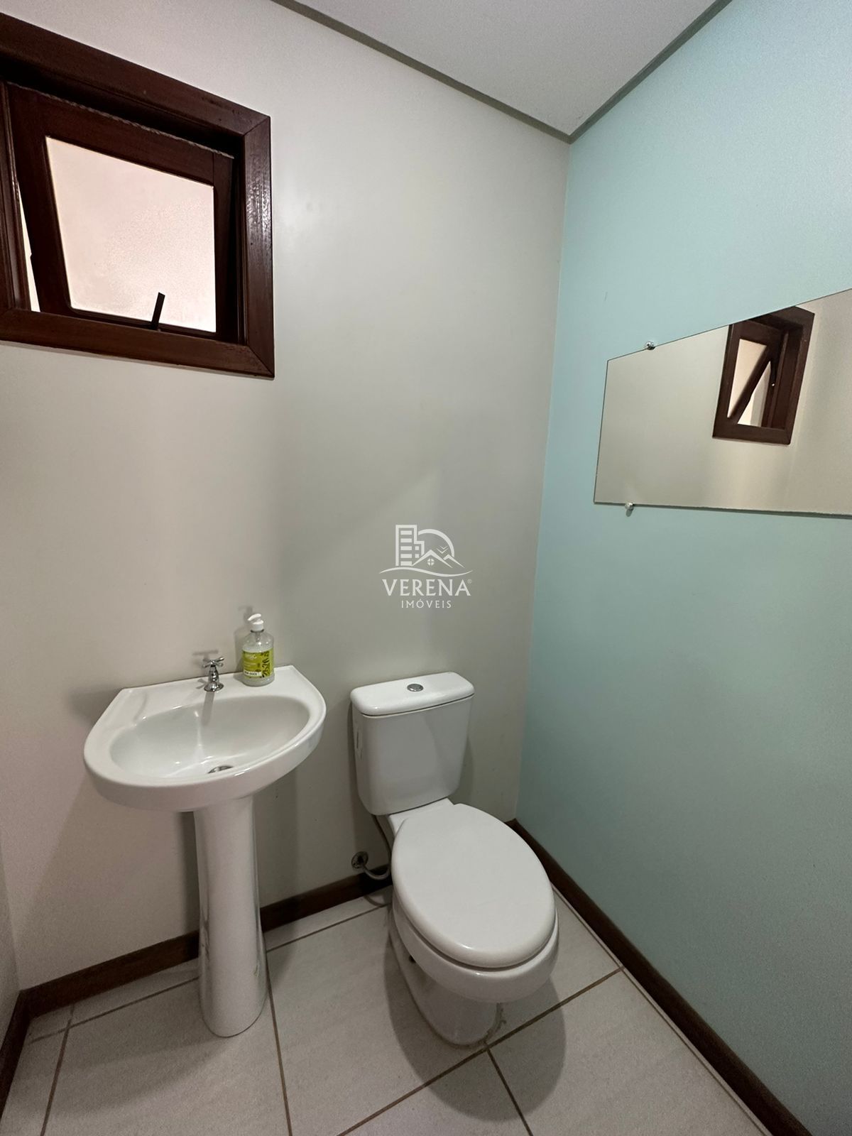 Apartamento à venda com 2 quartos, 68m² - Foto 15