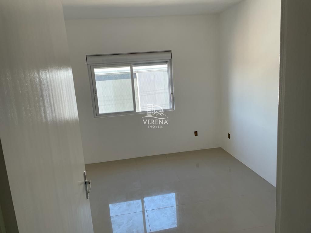 Apartamento à venda com 2 quartos, 69m² - Foto 8