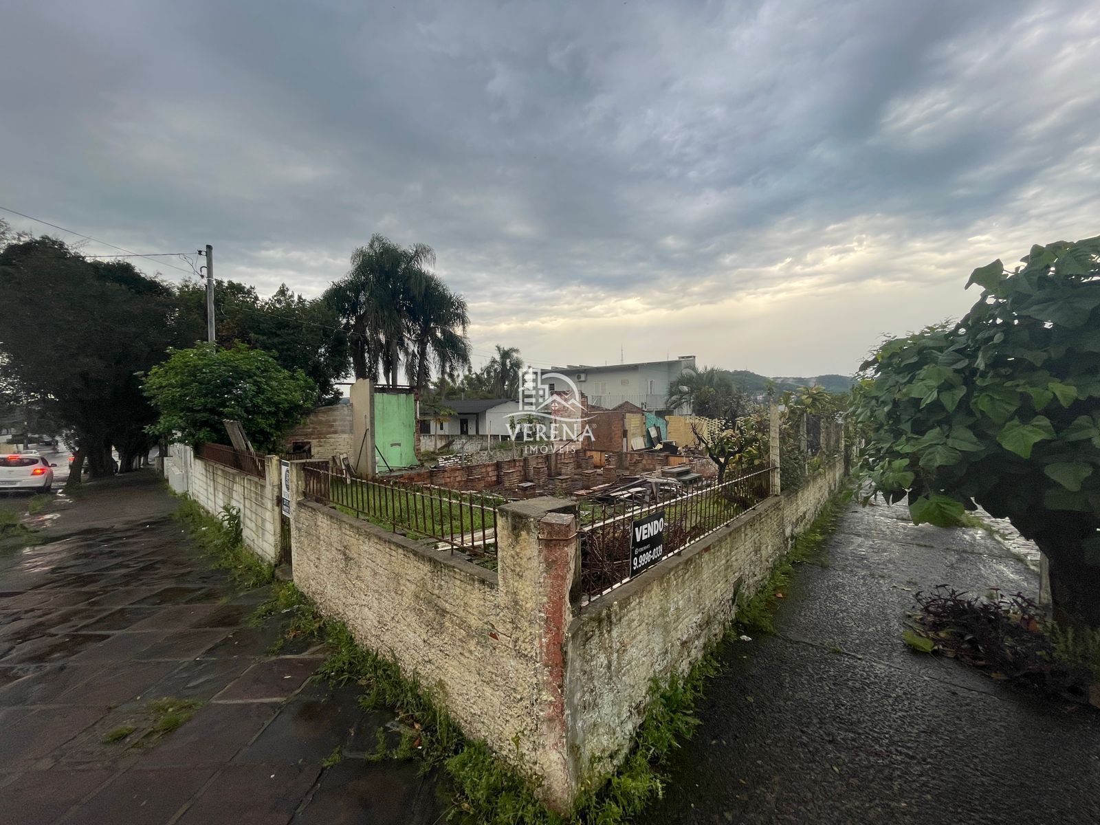 Terreno, 480 m² - Foto 4