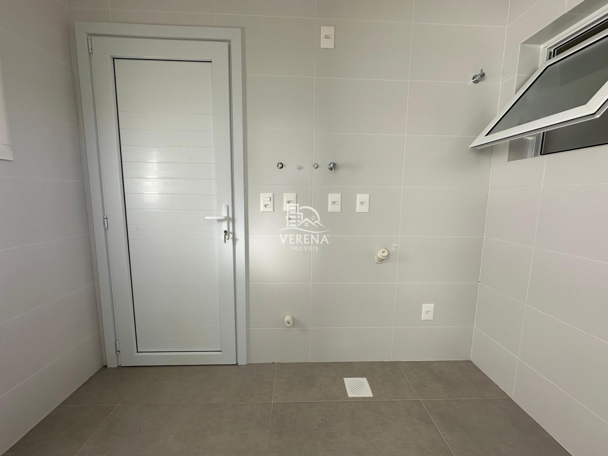 Casa, 3 quartos, 164 m² - Foto 16