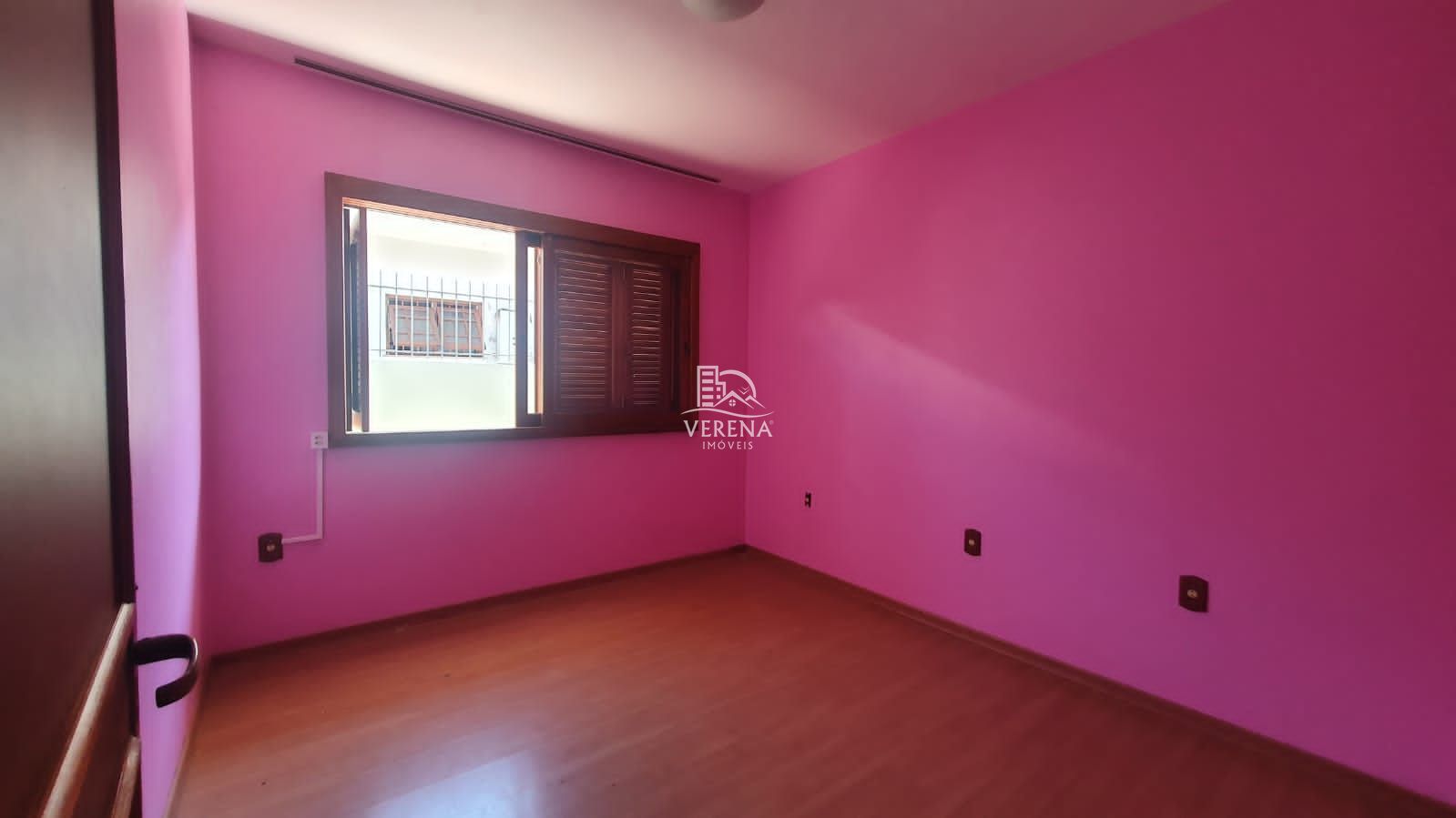 Casa à venda com 3 quartos, 201m² - Foto 10