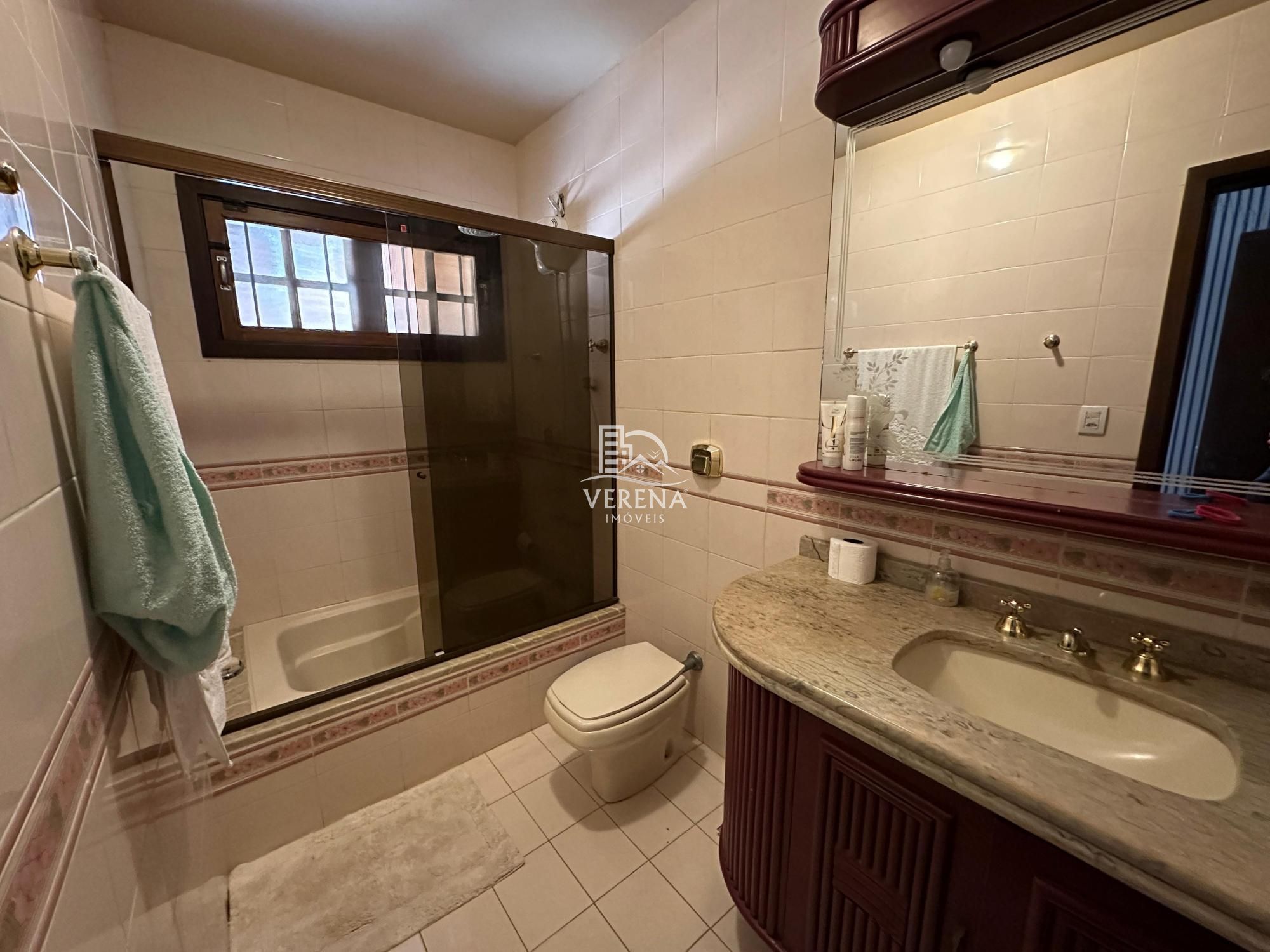 Casa, 3 quartos, 452 m² - Foto 19