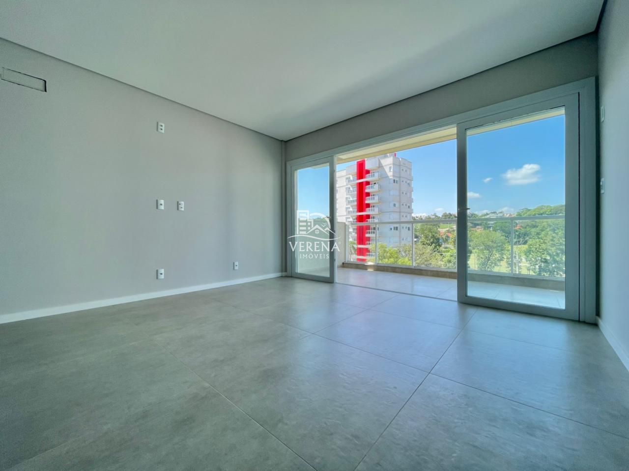 Apartamento, 3 quartos, 167 m² - Foto 5