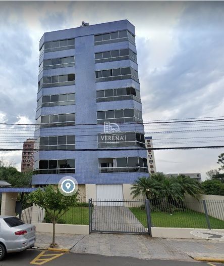 Apartamento, 2 quartos, 90 m² - Foto 2