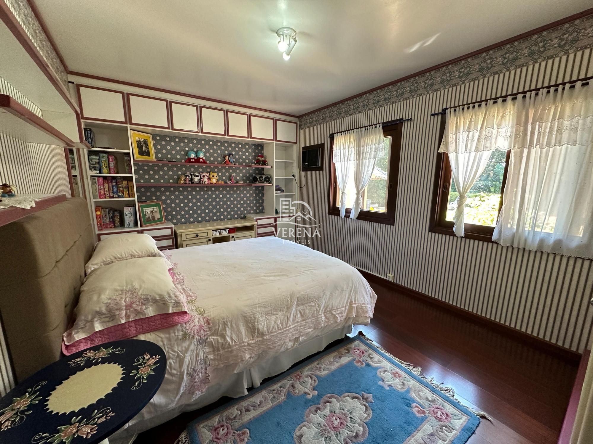 Casa, 3 quartos, 452 m² - Foto 18