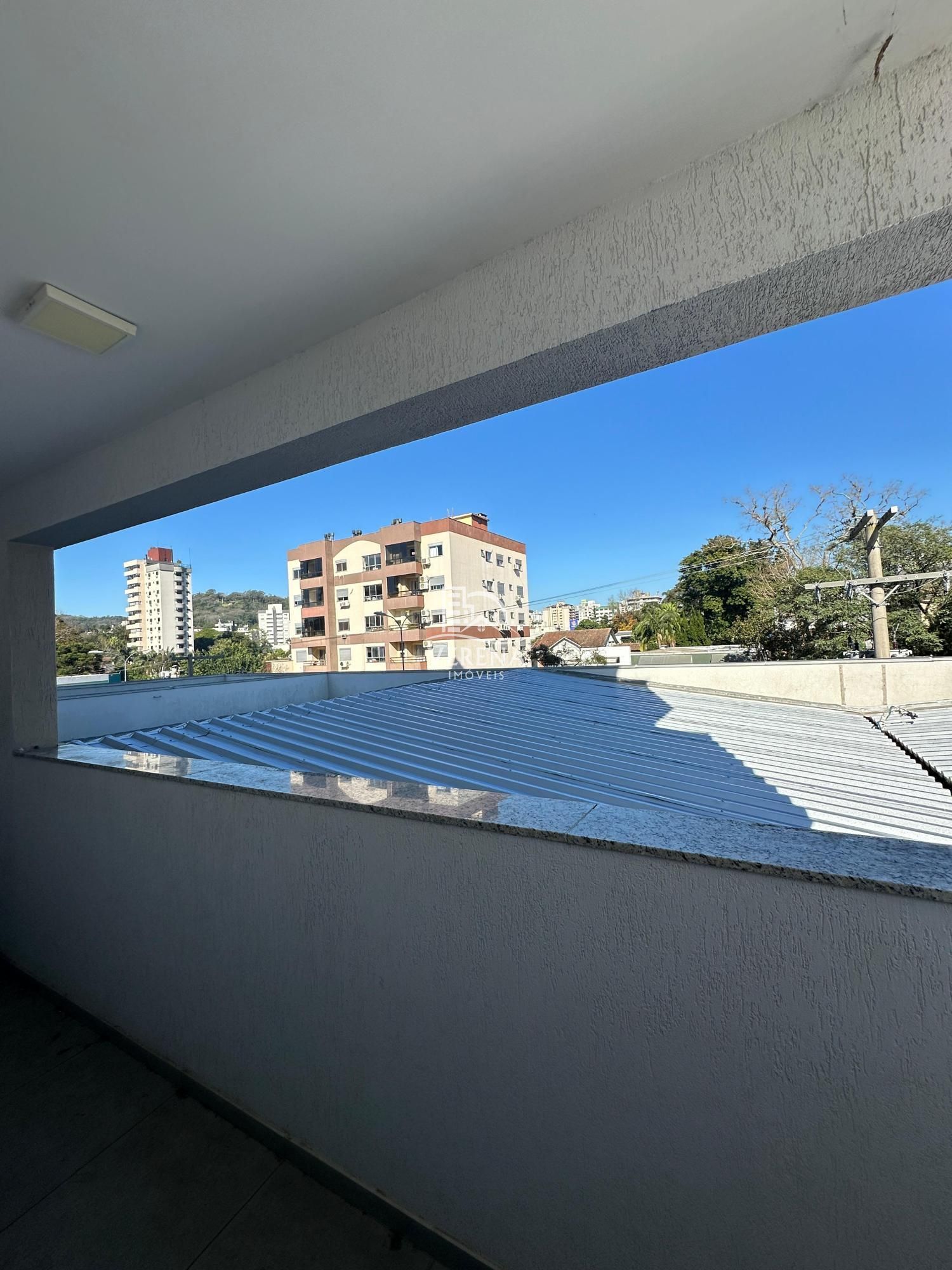 Apartamento à venda com 2 quartos, 87m² - Foto 22