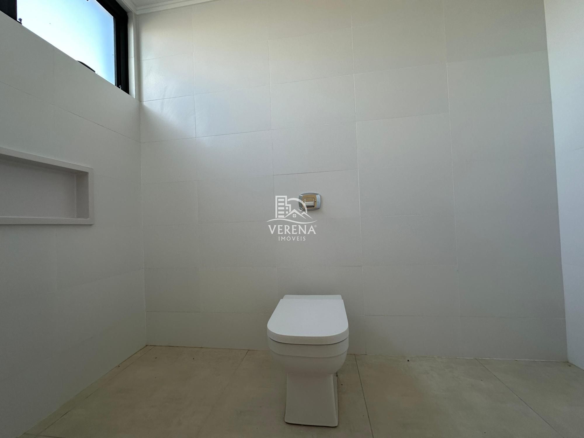 Casa, 3 quartos, 218 m² - Foto 16