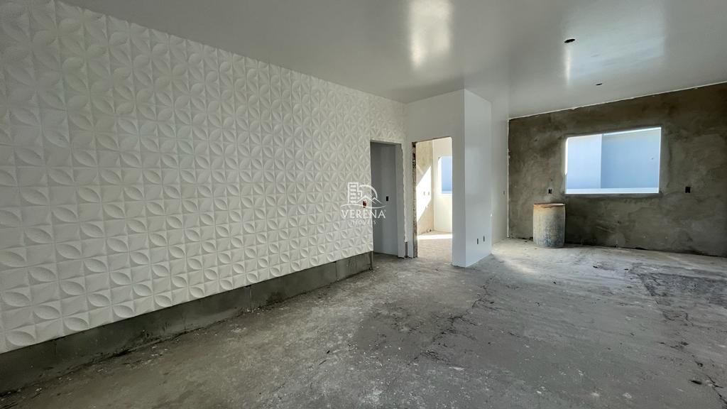 Casa, 3 quartos, 167 m² - Foto 6